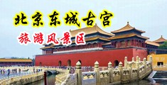 大鸡吧操骚逼用力好爽视频中国北京-东城古宫旅游风景区